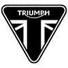 Triumph Puglia